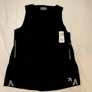 NEW WITH TAGS New Balance x J.Crew Athletic Tank